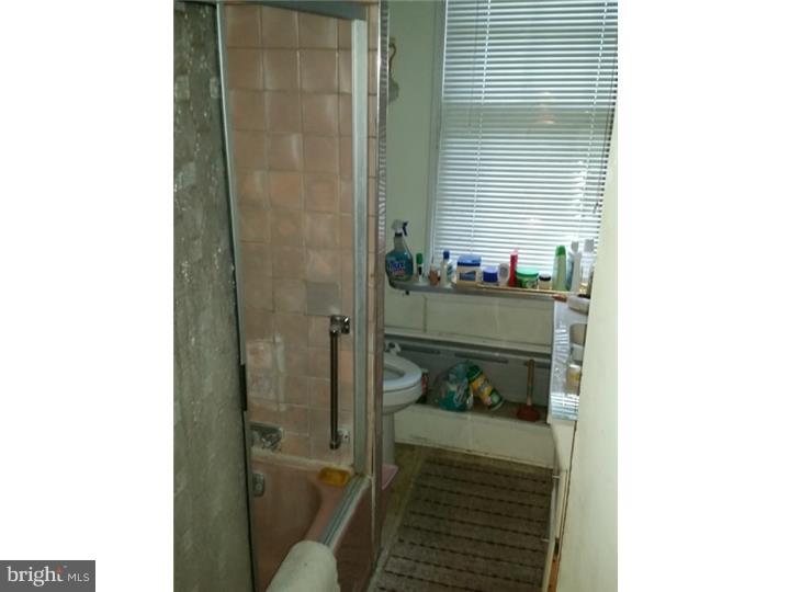 45 East Providence Road Lansdowne, PA 19050 - Photo 16 of 25
