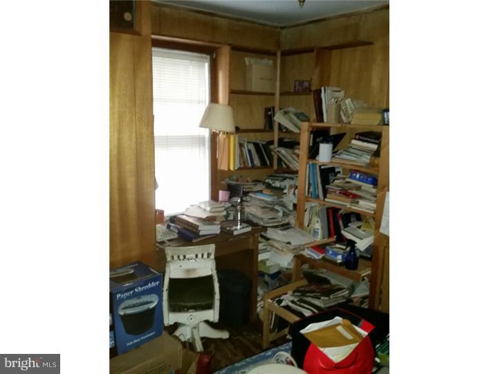 45 East Providence Road Lansdowne, PA 19050 - Photo 17 of 25