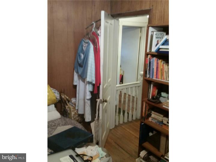 45 East Providence Road Lansdowne, PA 19050 - Photo 18 of 25