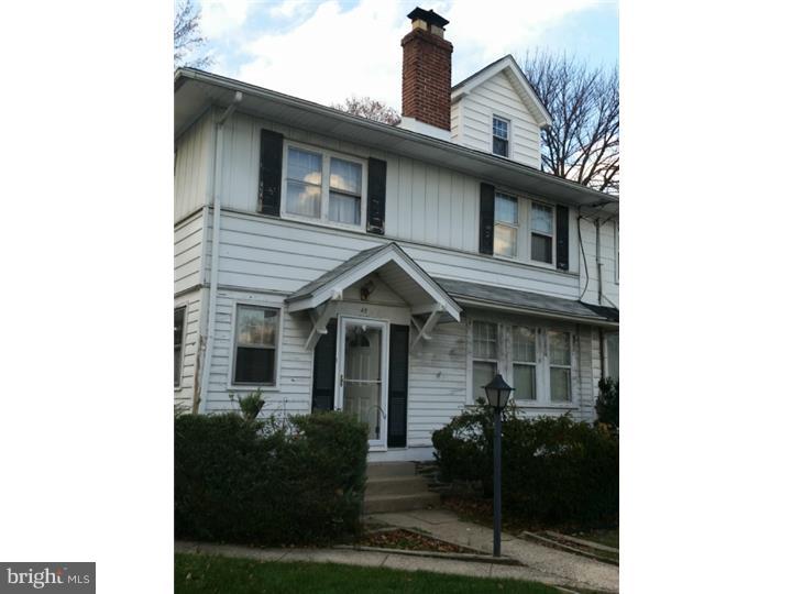 45 East Providence Road Lansdowne, PA 19050 - Photo 20 of 25