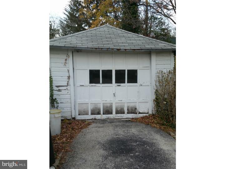 45 East Providence Road Lansdowne, PA 19050 - Photo 21 of 25