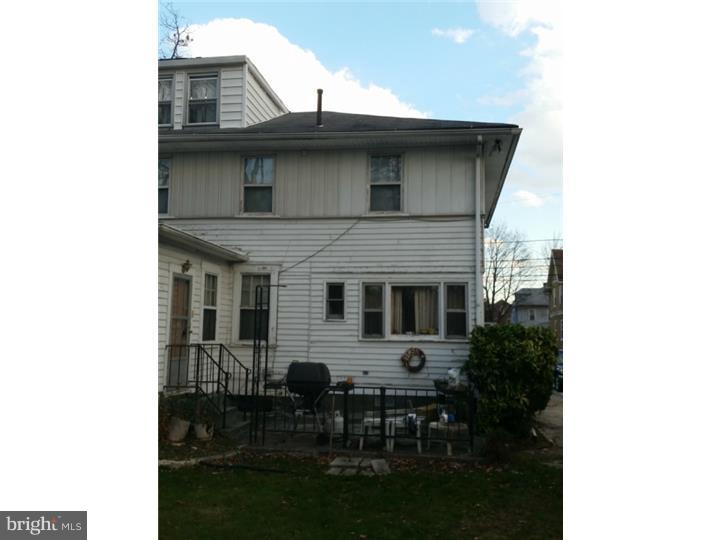 45 East Providence Road Lansdowne, PA 19050 - Photo 23 of 25