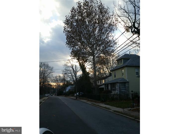 45 East Providence Road Lansdowne, PA 19050 - Photo 24 of 25