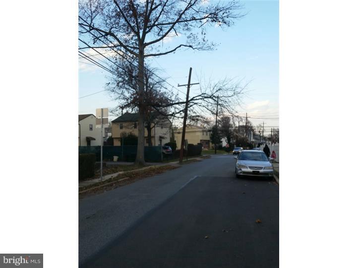 45 East Providence Road Lansdowne, PA 19050 - Photo 25 of 25