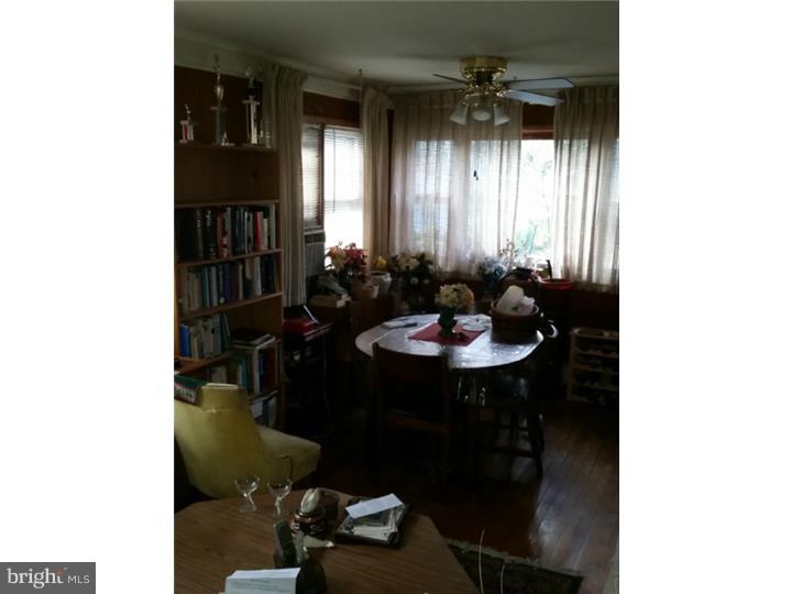 45 East Providence Road Lansdowne, PA 19050 - Photo 4 of 25