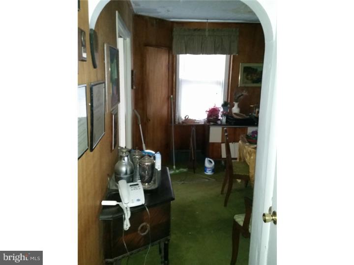 45 East Providence Road Lansdowne, PA 19050 - Photo 6 of 25