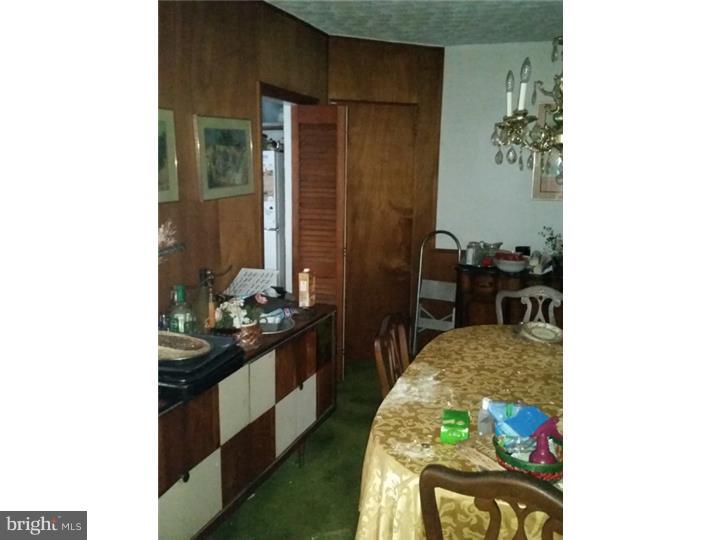 45 East Providence Road Lansdowne, PA 19050 - Photo 7 of 25