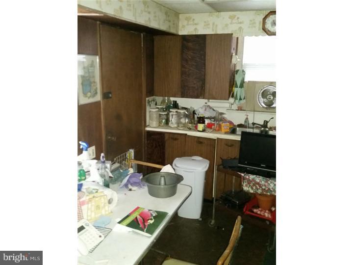 45 East Providence Road Lansdowne, PA 19050 - Photo 8 of 25