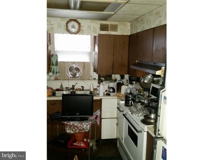 45 East Providence Road Lansdowne, PA 19050 - Photo 9 of 25