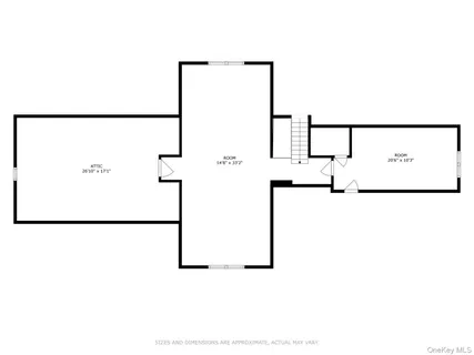 $3,000,000 | 36 Blue Grass Lane, Beacon, NY 12508