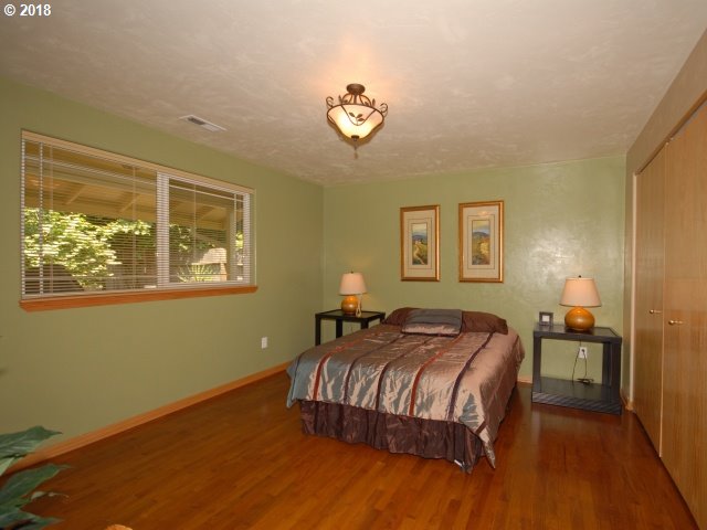 3282 Game Farm Road Springfield, OR 97477 - Photo 18 of 25