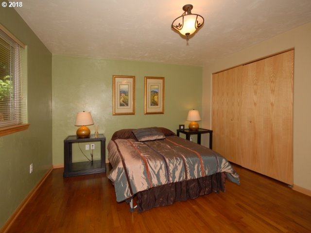 3282 Game Farm Road Springfield, OR 97477 - Photo 19 of 25
