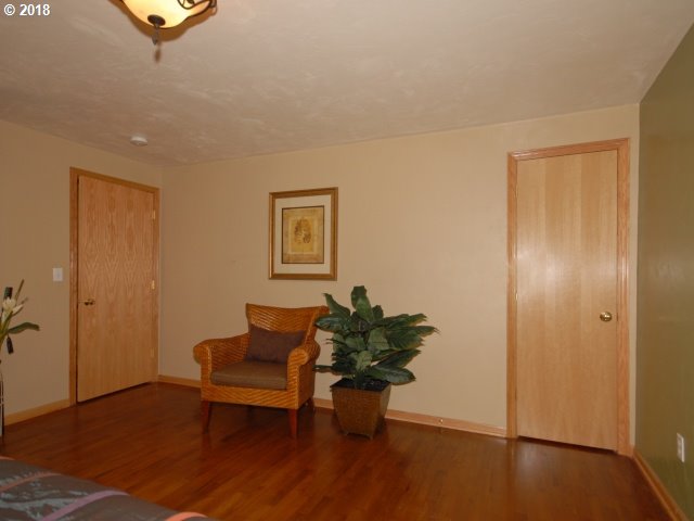 3282 Game Farm Road Springfield, OR 97477 - Photo 20 of 25