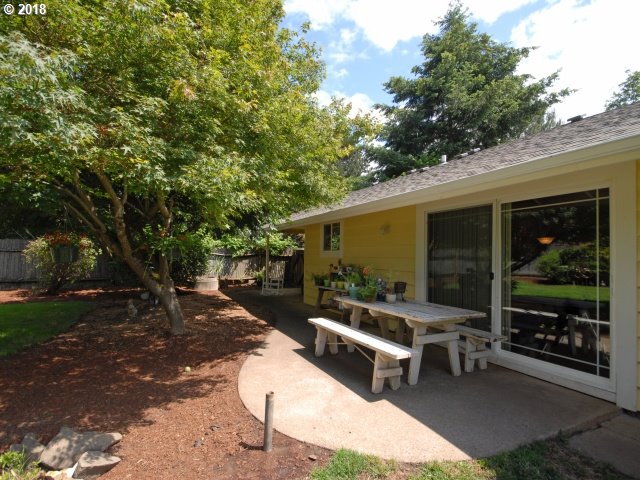 3282 Game Farm Road Springfield, OR 97477 - Photo 21 of 25
