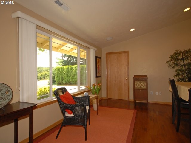 3282 Game Farm Road Springfield, OR 97477 - Photo 22 of 25