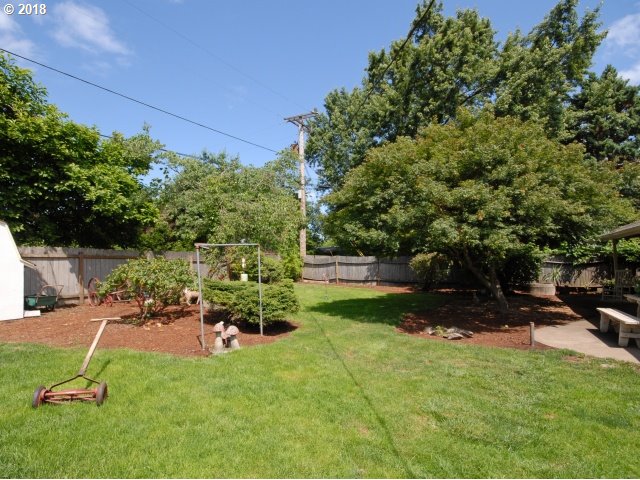 3282 Game Farm Road Springfield, OR 97477 - Photo 24 of 25