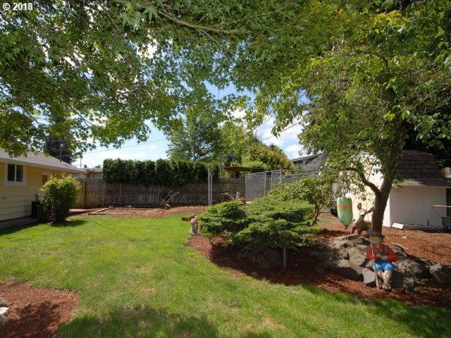 3282 Game Farm Road Springfield, OR 97477 - Photo 25 of 25