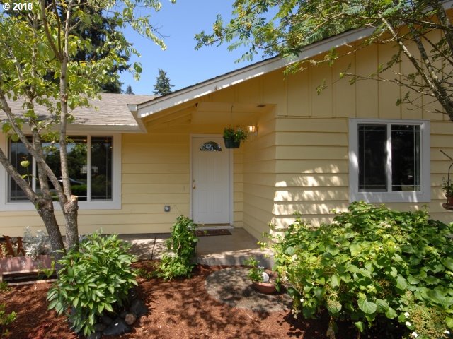 3282 Game Farm Road Springfield, OR 97477 - Photo 8 of 25