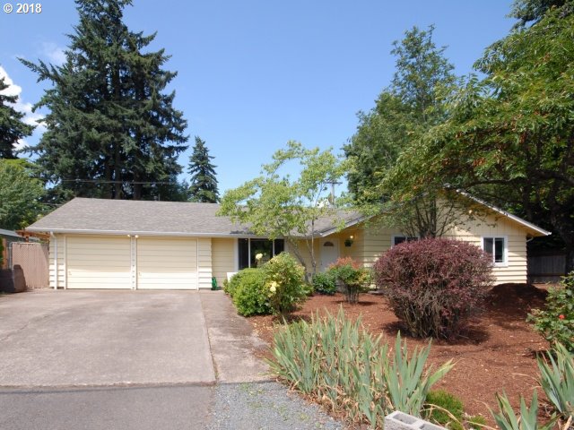 3282 Game Farm Road Springfield, OR 97477 - Photo 9 of 25