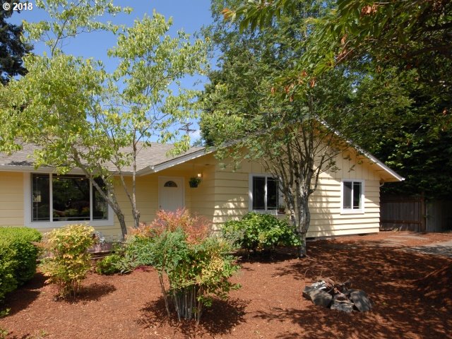 3282 Game Farm Road Springfield, OR 97477 - Photo 10 of 25