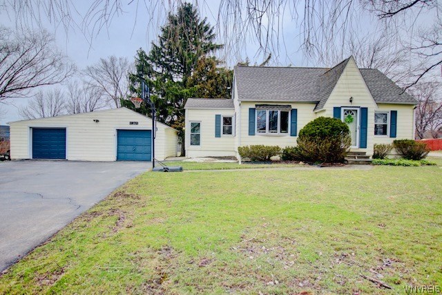 3970 Sheldon Road Orchard Park, NY 14127 - Photo 1 of 1 Gallery Image 1