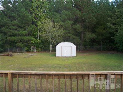 704 Lewis Road Leland, NC 28451 - Photo 5 of 8 Additional Photo