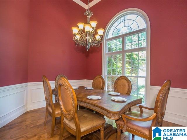 146 High Hampton Drive, Unit 36 Pelham, AL 35124 - Photo 7 of 40