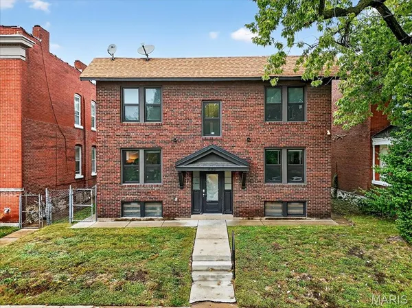 $679,000 | 4217 Blaine Avenue, St. Louis, MO 63110