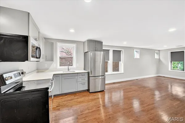 $679,000 | 4217 Blaine Avenue, St. Louis, MO 63110