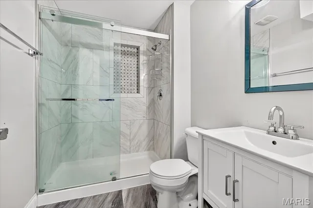 $679,000 | 4217 Blaine Avenue, St. Louis, MO 63110