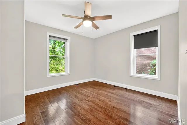 $679,000 | 4217 Blaine Avenue, St. Louis, MO 63110