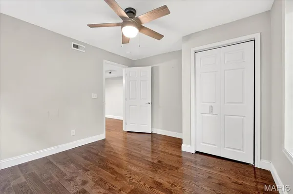 $679,000 | 4217 Blaine Avenue, St. Louis, MO 63110