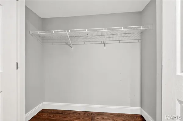 $679,000 | 4217 Blaine Avenue, St. Louis, MO 63110