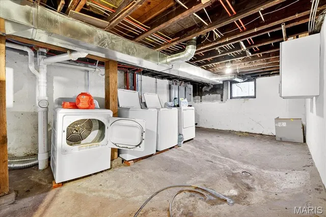 $679,000 | 4217 Blaine Avenue, St. Louis, MO 63110