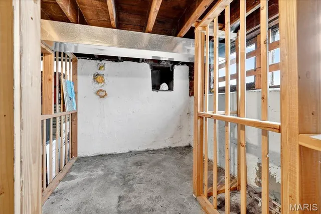 $679,000 | 4217 Blaine Avenue, St. Louis, MO 63110