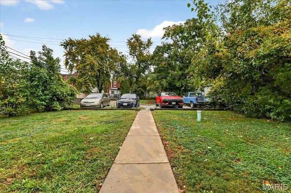 $679,000 | 4217 Blaine Avenue, St. Louis, MO 63110