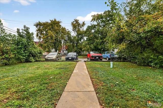 $679,000 | 4217 Blaine Avenue, St. Louis, MO 63110