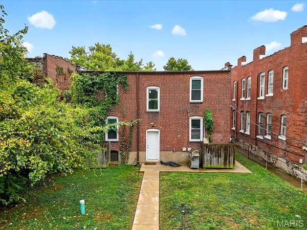 $679,000 | 4217 Blaine Avenue, St. Louis, MO 63110