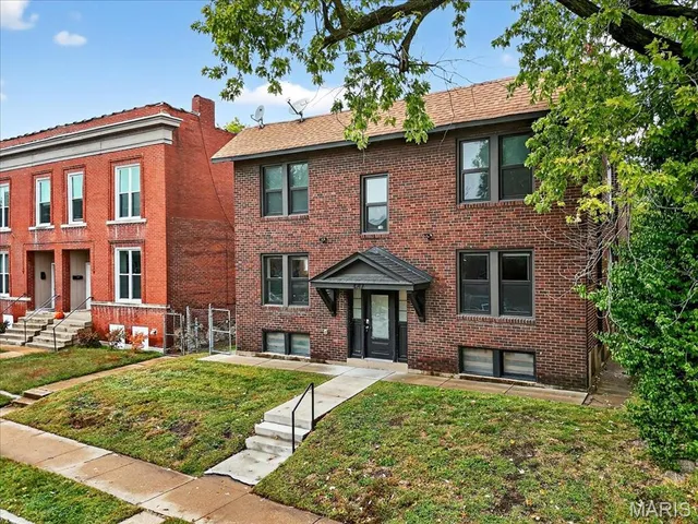 $679,000 | 4217 Blaine Avenue, St. Louis, MO 63110