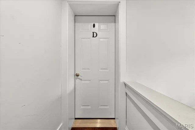 $679,000 | 4217 Blaine Avenue, St. Louis, MO 63110