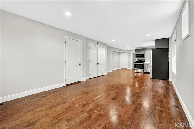 $679,000 | 4217 Blaine Avenue, St. Louis, MO 63110