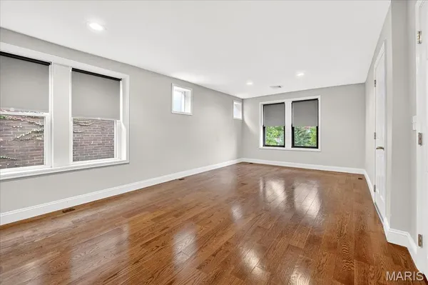 $679,000 | 4217 Blaine Avenue, St. Louis, MO 63110