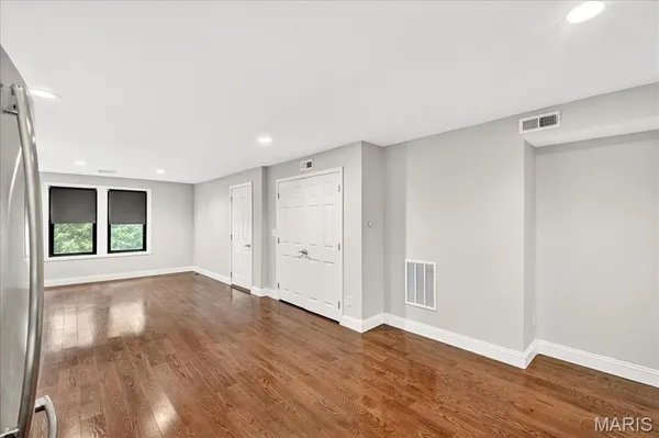 $679,000 | 4217 Blaine Avenue, St. Louis, MO 63110