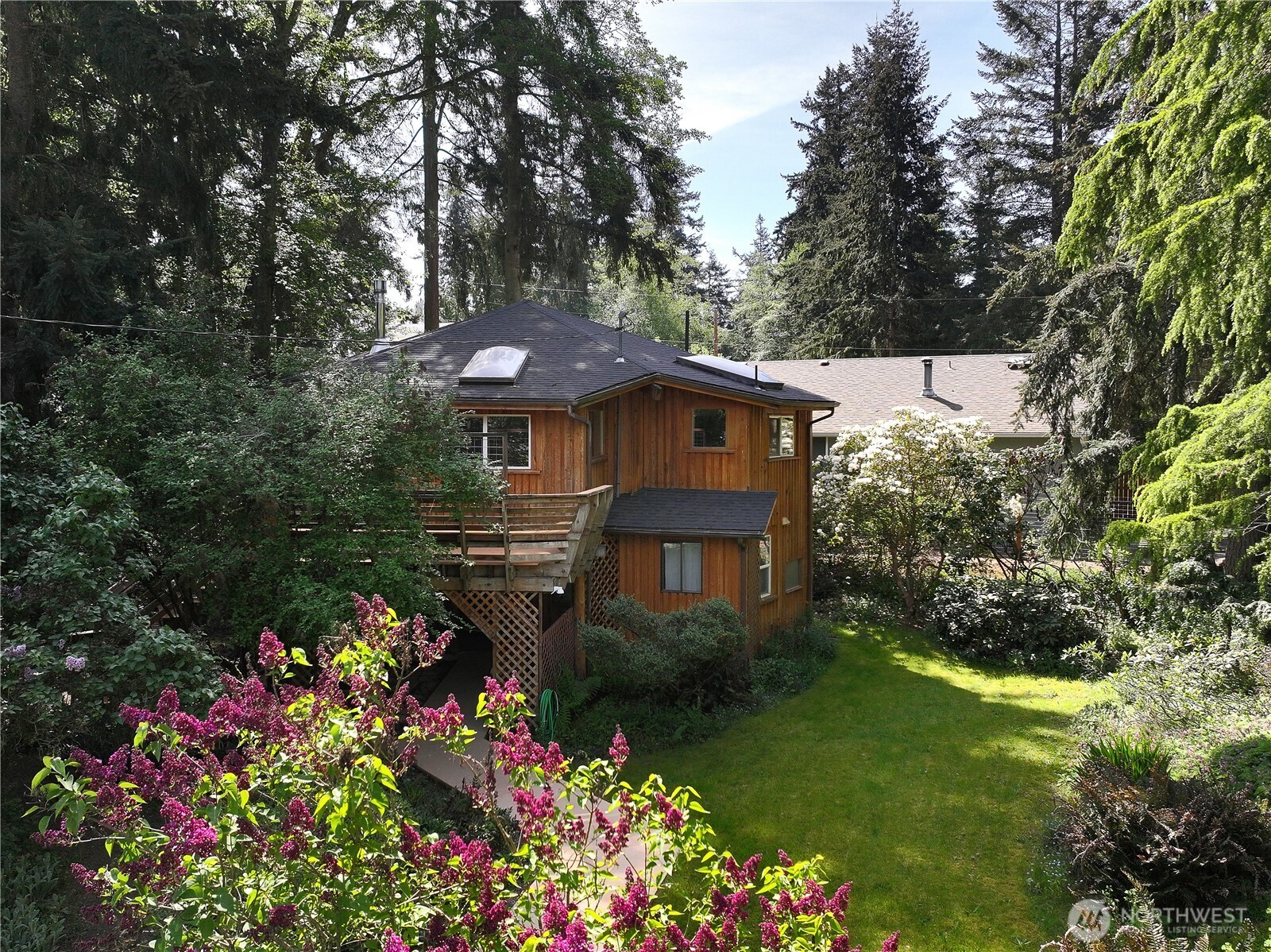 3634 Harper Street Clinton, WA 98236 - Photo 20 of 32