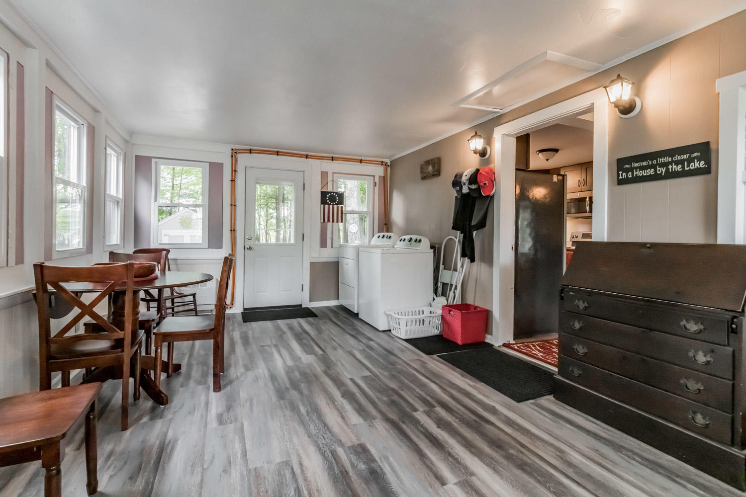 305 Shaker Road Gray, ME 04039 - Photo 20 of 75 20190909ms-81012