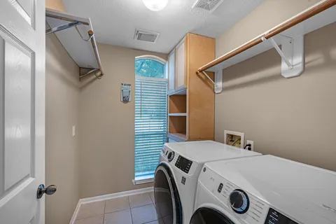 $465,000 | 10319 Mossy Brook Lane, Cypress, TX 77433
