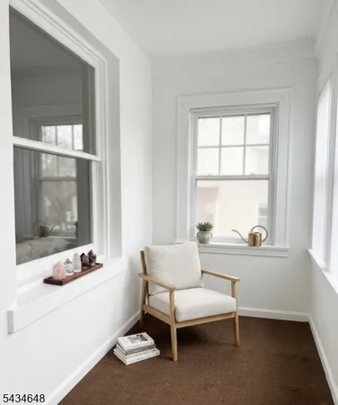 $2,750 | 79 Oakland Terrace, Newark, NJ 07106