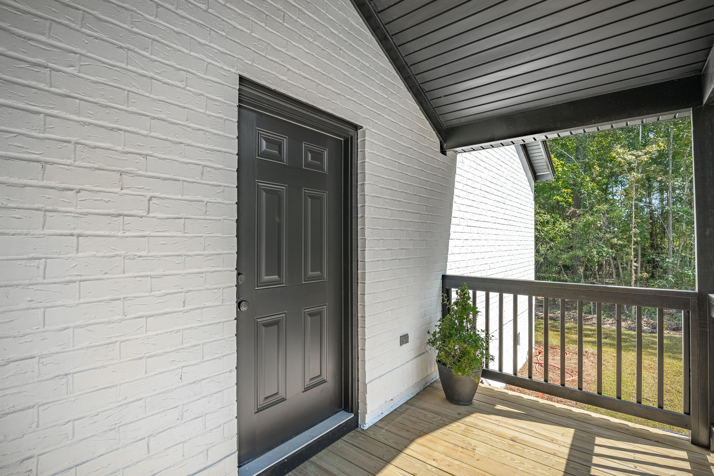 2109 Harlem Street Columbia, SC 29209 - Photo 36 of 36