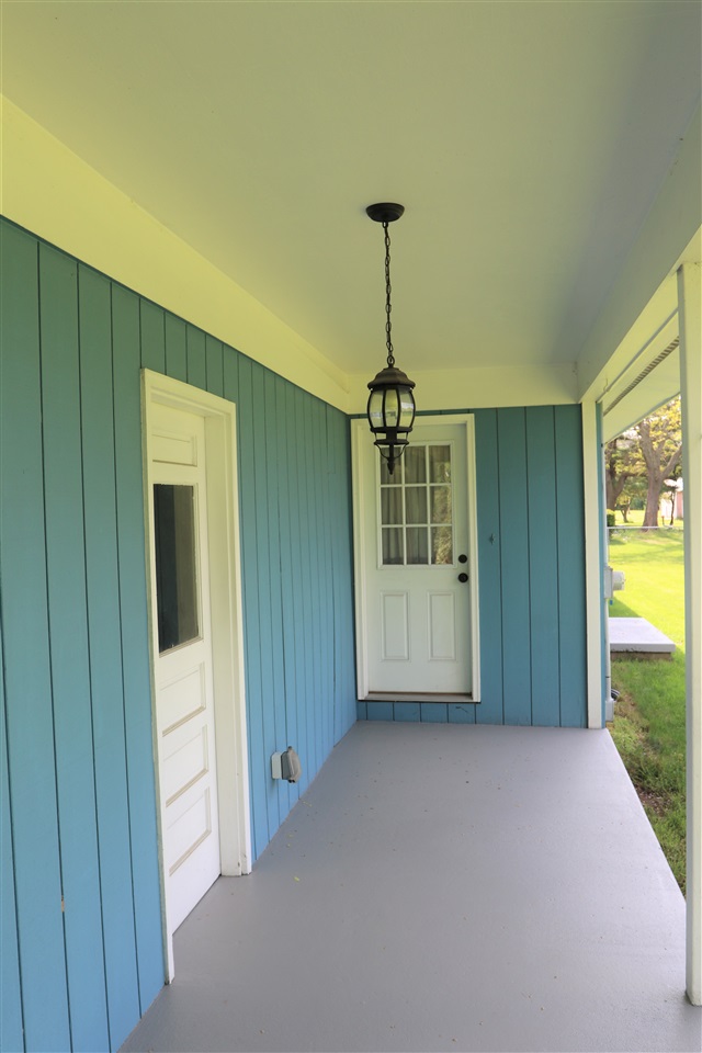 3180 West Britton Road Perry, MI 48872 - Photo 22 of 22 50012306-21.JPG