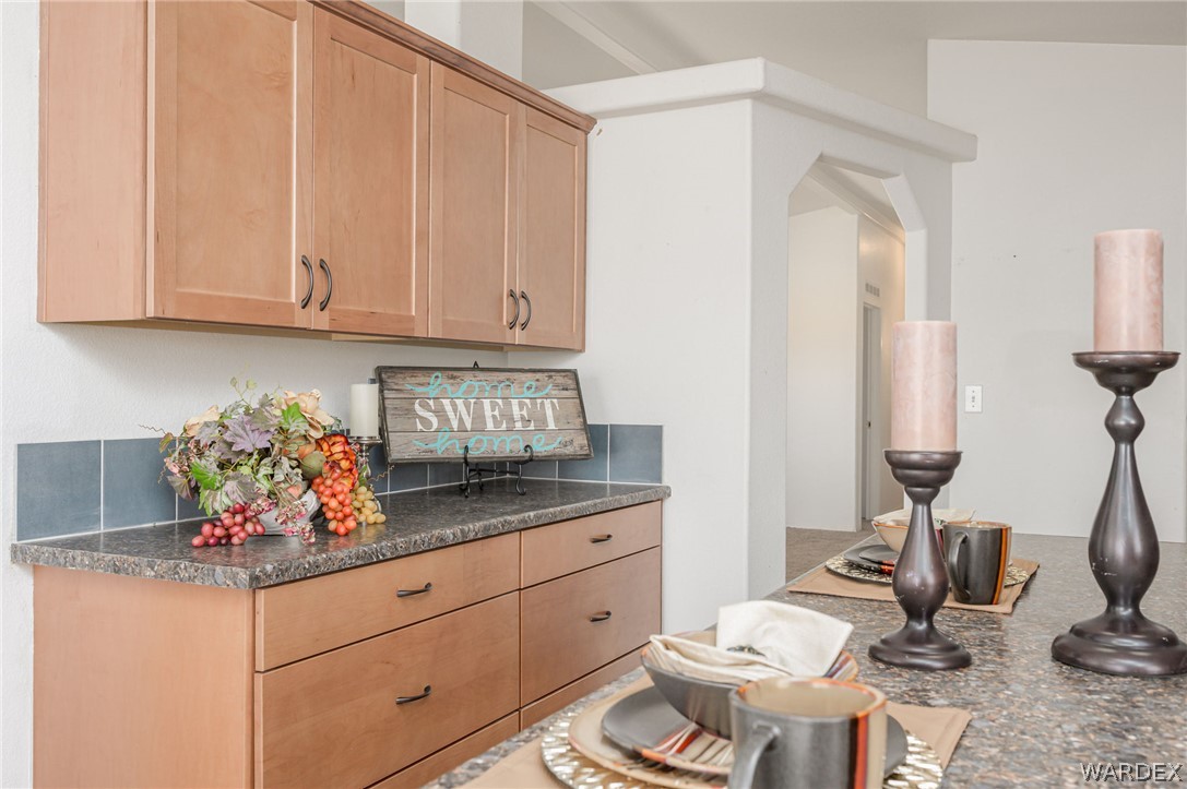 2757 South Jade Road Golden Valley, AZ 86413 - Photo 25 of 66 Gallery Image 25